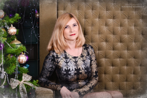 Работа 3356821