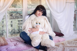 Работа 3356867