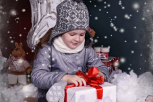 Работа 3356862