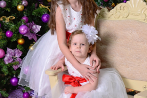 Работа 3356861