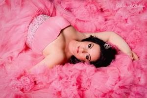 Работа 3356859