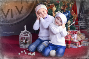 Работа 3356858