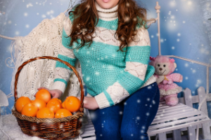 Работа 3356856