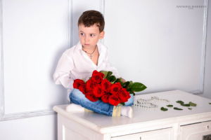 Работа 3356829