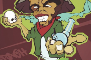 вектор/вайб