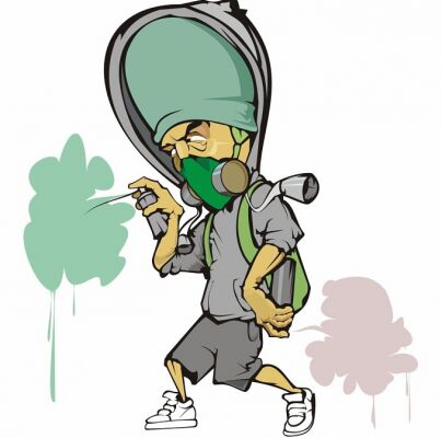 img3650526.png