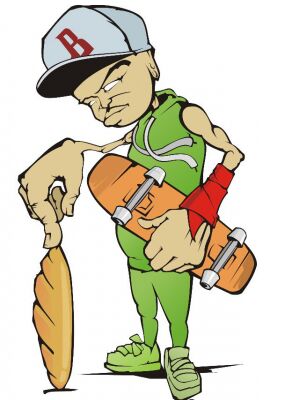 img3650525.png