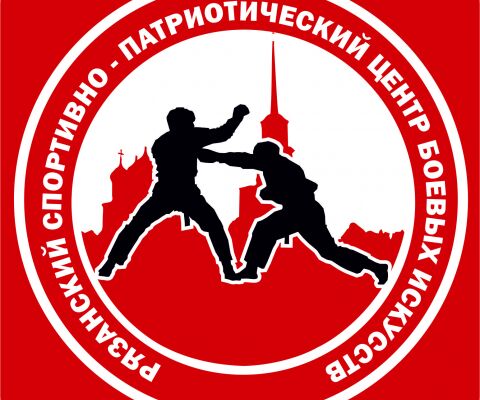 img3650522.png
