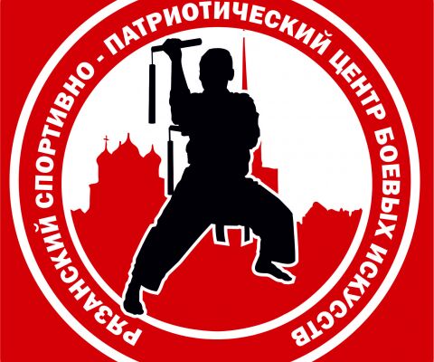 img3650520.png
