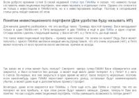 img2860063.png