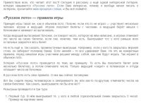 img2859959.png