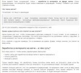 img2859930.png