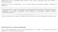 img2859396.png