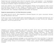 img2859368.png