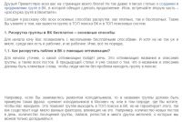 img2859340.png