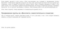 img2859335.png