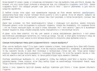 img2859328.png