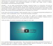 img2859312.png