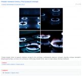 img2865893.png