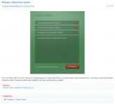 img2865873.png