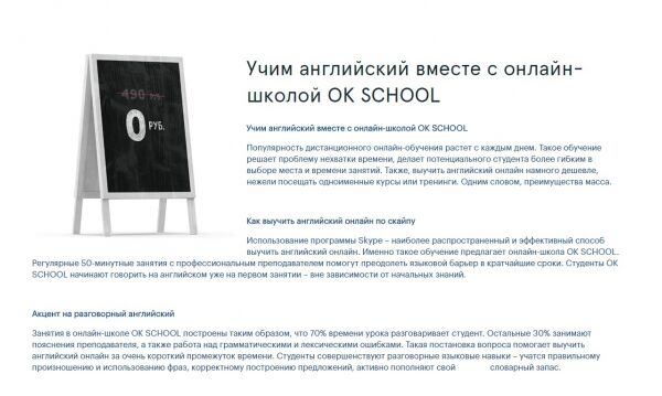 img3195707.png