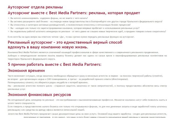 img3147511.png