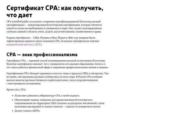 img3167002.png