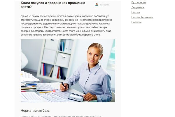 img3150251.png