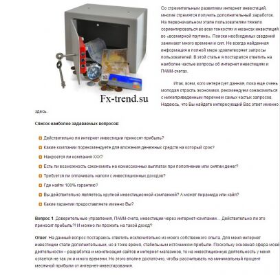 img3150263.png