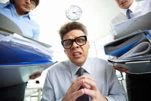 Статья для блога бухгалтерской компании RSF CORPORATION