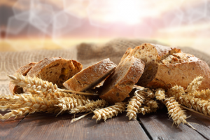 Статья для блога франшизы федеральной сети пекарен МАКОВКА