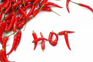 Статья для блога сервиса по доставке еды DOMOED.SU