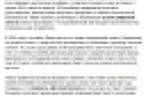 Услуги цифровой печати в Китае.