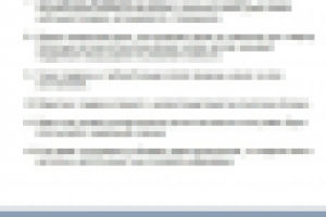 18 проверенных причин дарить сувениры.