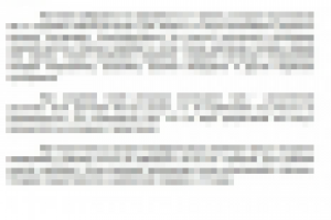 Живая изгородь