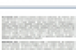 Уход за садом - готовимся к зиме
