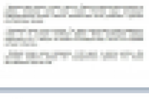 Как выбрать банный веник