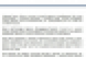 Русская баня - легкий путь к красоте и здоровью