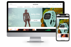 Работа 3693418