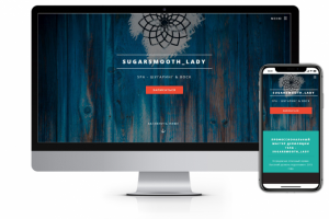 Работа 3693423