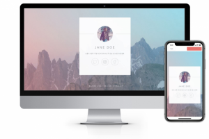 Работа 3693420