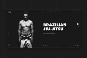 bjj