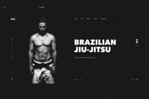bjj