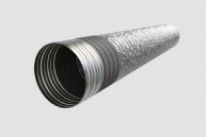 Воздуховод