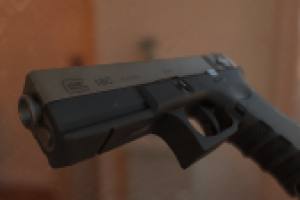 Glock