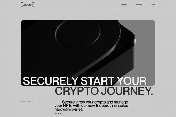 Дизайн сайта