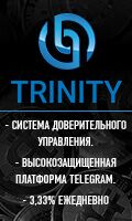 img3209758.png
