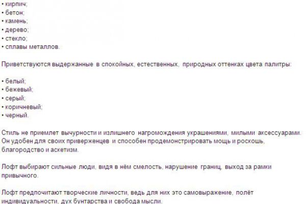 img3668893.png