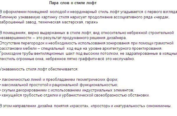 img3668891.png