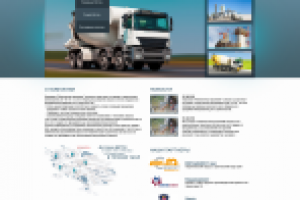 Производственно-строительная компания "ТРИУМФ"